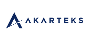 Akarteks logosu