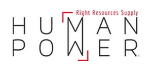 Human Power logosu