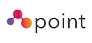 Point logosu