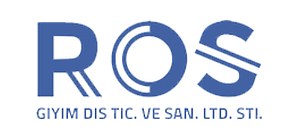 ROS logosu