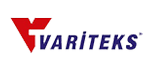 Variteks logosu