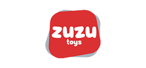 Zuzu logosu
